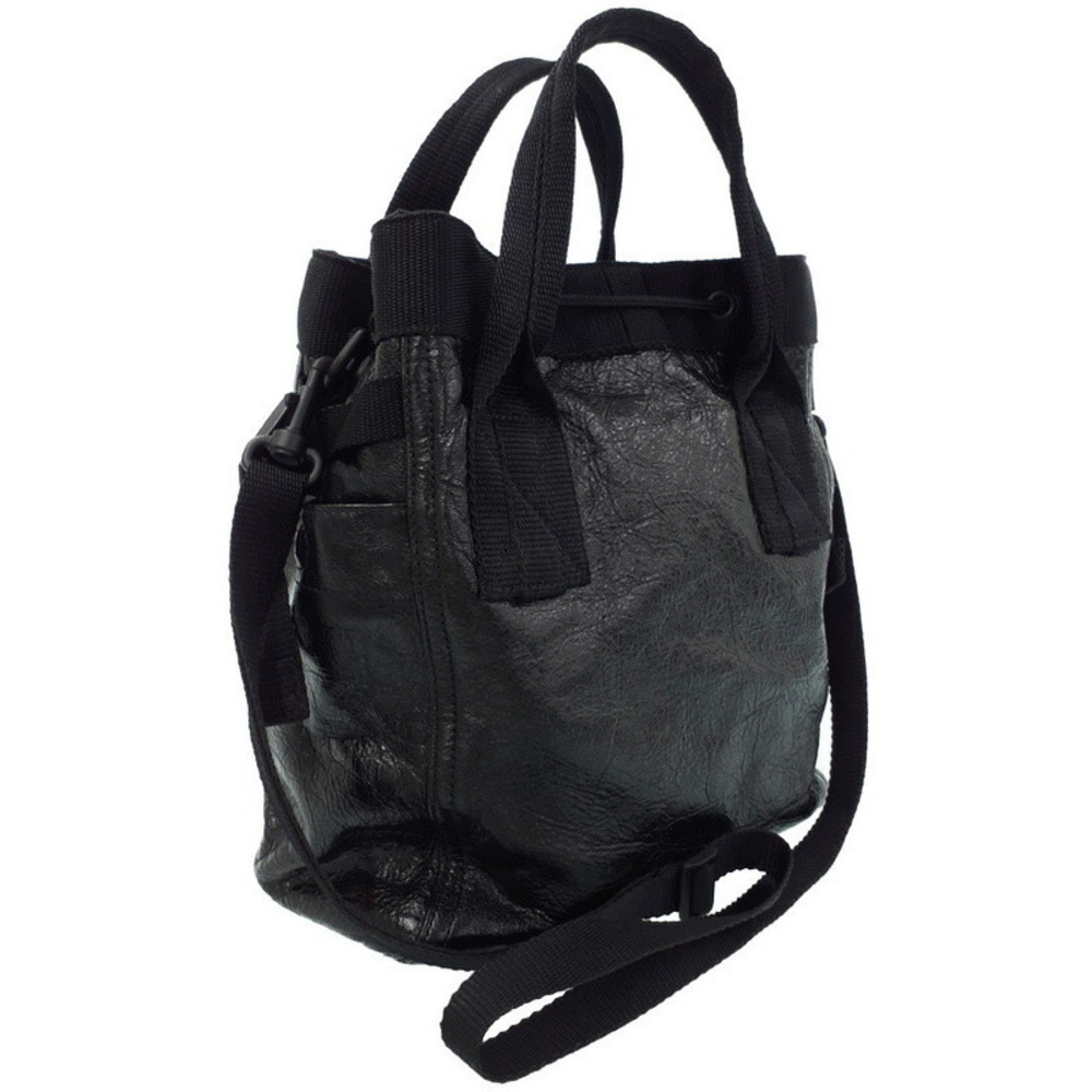 Balenciaga Tote Bag Army - Picture 1 of 9